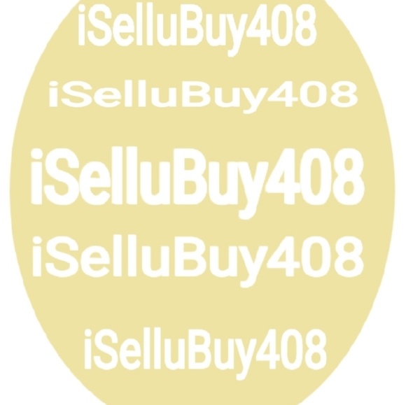 isellubuy408